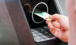 Türkiye’de ATM şifrelerine yeni kısıtlamalar getiriliyor: Yarın başlayacak!