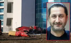 Muğla'daki helikopter kazasında 4 kişi hayatını kaybetmişti: Aydınlı doktor olduğu öğrenildi!