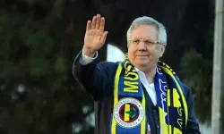 Aziz Yıldırım'ın Fenerbahçe'deki yeni işi belli oldu!