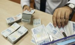 Belgesi olmayan bankadan para çekemeyecek!