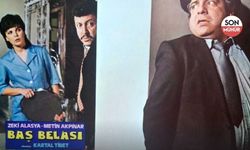 Baş Belası Filmi Kaç Yılında Nerede Çekildi? Oyuncuları Kim?