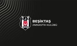 Beşiktaş'ta yeni bir dönem başlıyor: Seçim tarihi resmen belli oldu!