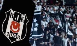 Beşiktaş'tan UEFA'ya başvuru: O maçın yeri için değişiklik isteniyor!