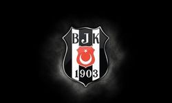 Beşiktaş'ın Logo değişti: Taraftarlar ortalığı yıktı!