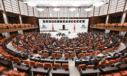 2025 yılı bütçesi kabul edildi: Enflasyonla mücadele ve düşük enflasyon hedefi