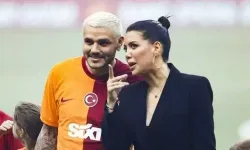 Liste hayli kabarık: Wanda Nara'nın Icardi'yi başkalarıyla da aldattığı ortaya çıktı!