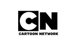 Cartoon Network yayın hayatına son verdi!