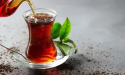 7 çay markasından skandal! Bakanlık deşifre etti