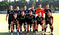 Çeşme Belediyespor tat vermiyor: Deplasmanda 3-0 mağlup!