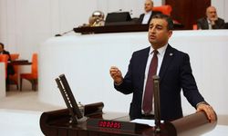 CHP’li Burhanettin Bulut: “770 bin kişi hem işsiz hem de maaşsız”