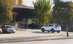 Denizli’de alacak verecek çatışması: 1 ölü