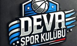 Kayseri'de engelli sporculara yeni destek