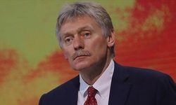 Peskov: Ukrayna'nın NATO'ya katılımı Rusya için tehdit