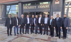 DTO'dan yeni vergi düzenlemeleri ve ödeme cihazı bilgilendirmesi!