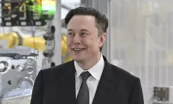 Elon Musk'ın seçimlerde kimi destekleceği belli oldu!