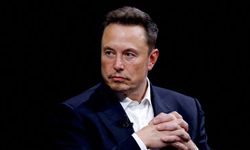 Elon Musk 'insanlık için en büyük tehdit' diyerek açıkladı!