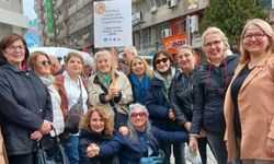 ÇEKAD Başkanı Denizaslanı: “Emekli yok sayılıyor, hakları gasp ediliyor!”