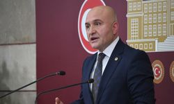 Erhan Usta: "2025 için asgari ücret teklifimiz 28 bin TL"