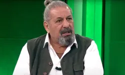 Erman Toroğlu: ''Şenol Güneş, adam değilsin sen!''