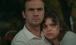 Eylül Ersöz ve Aras Bulut İynemli aşk mı yaşıyor? "Mesajlaşıyoruz, görüşüyoruz"