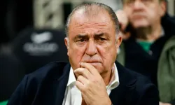 Fatih Terim, Suudi Arabistan yolcusu: O takımla anlaştı!