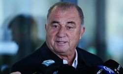 Yeni takımına imzayı atan Fatih Terim ne kadar para kazanacak?