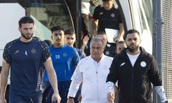 Fatih Terim'in gözü İtalya'da: O ismi kadrosuna katmak istiyor!