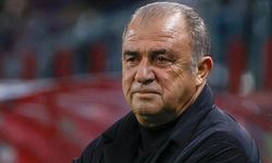 Fatih Terim, yeni takımına ilk transferi Beşiktaş'tan yapacak!