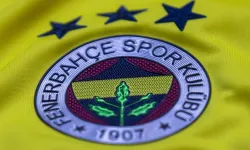 Fenerbahçe, o transferde mutlu sona ulaştı!