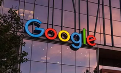 Google’a 2.6 milyar ceza