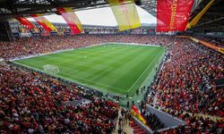 Göztepe, Çaykur Rizespor'u evinde ağırlıyor