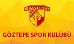 Göztepe, Manisa FK'ya karşı hazırlık maçında galibiyet şansını kaçırdı