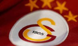 Galatasaray da peşindeydi: PSG o iddialara son noktayı koydu!