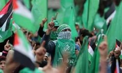 Hamas'tan ateşkes açıklaması: ''Anlaşma ihtimali her zamankinden daha yakın!''