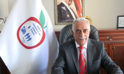 İzmir Pazarcılar Esnaf Odası seçimi iptal edildi!