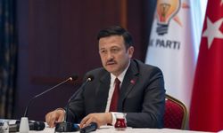 Hamza Dağ: İzmir hak ettiği yerde değil