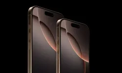 Beklenen olmadı: iPhone 17, sevilen özelliği koruyor!