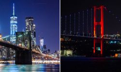 İstanbul'da ödediği hesap şok etti! New York'da bile bu fiyatlar yok!