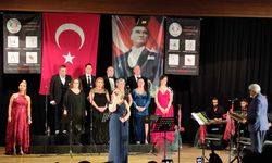 KARYAD’dan çocuklar için duyarlı konser