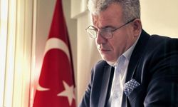 Ahmet Elbi: “Karabiga’nın kalkınması için her zaman istişarede olacağız”