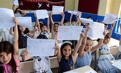 Karne günü ne zaman 2026? Yaz tatili ne zaman başlayacak? Okulların kapanmasına kaç gün kaldı?