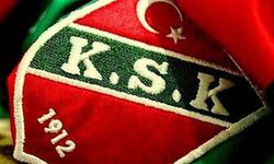 Karşıyakalılar bu habere çok sevinecek!