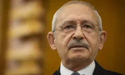 Kemal Kılıçdaroğlu'na haciz şoku!