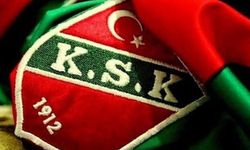 Karşıyaka’da futbolcular ve teknik heyet beklemede