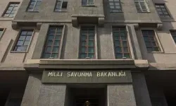 Milli Savunma Bakanlığı 151 personel alacağını duyurdu!