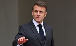 Fransa yeni başbakanını bekliyor! Gözler Cumhurbaşkanı Macron'da