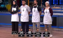 Büyük final yaklaşıyor! 24 Aralık 2024 MasterChef'te 3. ceketi kim kazandı?