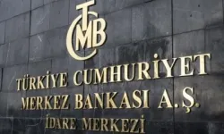 Merkez Bankası yılın son faiz kararını bugün açıklayacak