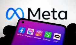 WhatsApp, Instagram ve Facebook çöktü mü? Meta uygulamalarına erişilemiyor!