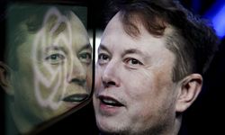 Alman medyasında Elon Musk depremi! O yazıya tepki istifa getirdi